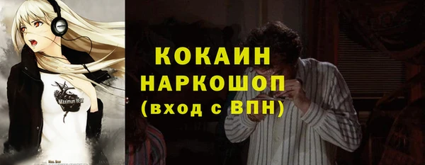 соль ск Алексеевка