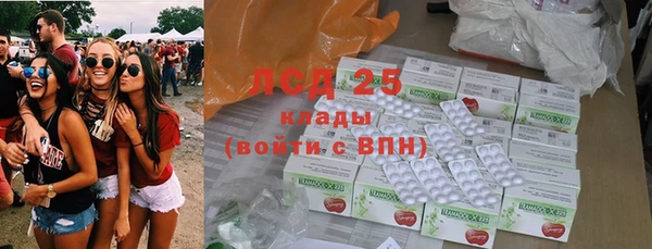 2c-b Алзамай