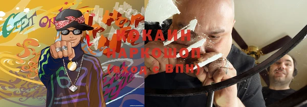 соль ск Алексеевка