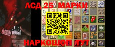 эйфоретик Кудрово