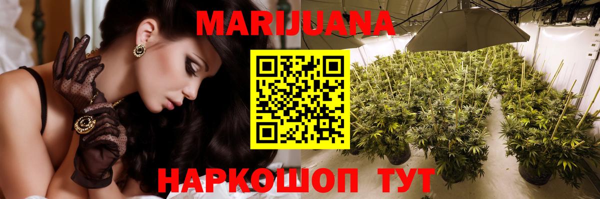 Каннабис конопля  Бошки Шишки марихуана  Карасук  Вход с VPN  Конопля OG Kush 